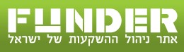 Funder Logo